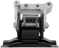 фото thumb №4, Подушка двигателя nty zps-ch-071