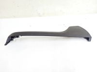 фото thumb №9, Bmw 5 f10 f11 2013 левая сторона сиденья, сиденье