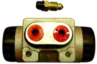 фото thumb №1, Trw цилиндрик тормозной зад p kia carnival i, car