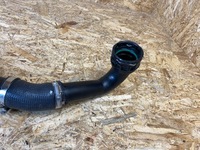 фото thumb №12, Шланг wąż повітря інтеркулер range rover evoque l551 m8d2-6c715-aa