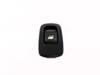 фото thumb №1, Переключатель управление стекло citroen c5 i fl 96515962xt