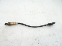 фото thumb №1, Citroen c3 iii 1.2 thp датчик лямбда-зонд 9810666880