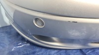 фото thumb №10, Бампер перед jaguar x-type pdc ксенон mee