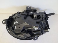 фото thumb №7, Фара ліва повний led ліве mini f55 f56 f57 lci рестайлінг оригінал oem