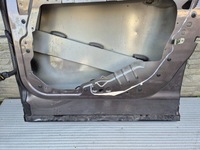 фото thumb №8, Maserati levante 17- дверь передние правое hp29050a