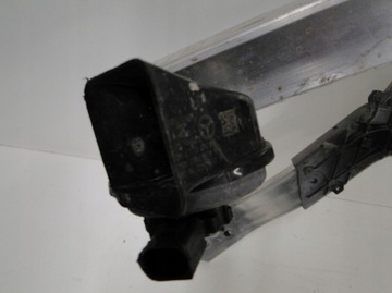 фото thumb №14, Mercedes pas переднє підсилювач балка комплект glc 253 x253 suv c253 купе