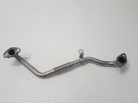 фото thumb №4, Niro ioniq 1.6 гібрид шланг трубка egr 18r.