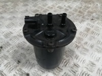 Купити Renault trafic iii 1,6 dci корпус фільтра пального, фото thumb