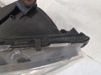 фото thumb №15, Фара передня ліва перед ксенон oem mercedes ml w166 11-15