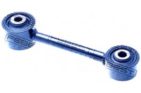 фото thumb №1, Febest 0125-ggl10r важіль, підвіска колеса