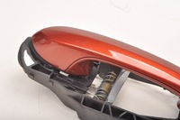 фото thumb №9, Bmw 8 g16 ручка двері лівий задня 9881775