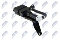 фото thumb №14, Розпилювач фара ліве mazda cx-7 2007-