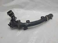 фото thumb №1, Opel corsa f шланг труба повітря датчик тиску 1.2thp 9817416680