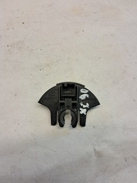 фото thumb №3, Датчик педаль тормоза volvo xc90 ii 31362641