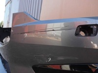 фото thumb №7, Volvo xc60 ii 2017+ r_design бампер передній перед 31449127