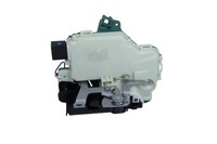 фото thumb №1, Замок двері vw golf iv перед le md31348