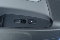 фото thumb №2, Kia sportage iii обивка дверь левый задняя