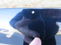 фото thumb №7, Ford kuga mk2 капот fd