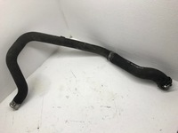 фото thumb №1, Kia optima iv 1.7 crdi труба wąż шланг повітря