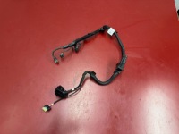 фото thumb №1, 2025 bmw x3 g45 джгут форсунок 5a6ca69