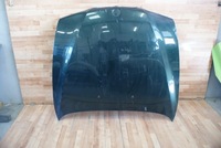 фото thumb №1, Капот bmw e39