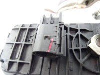 фото thumb №7, Vw t- cross 1.0 tsi турбонагнітач турбіна 04c145703 2020r
