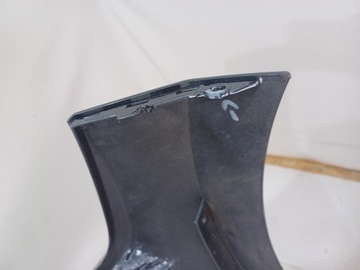 фото thumb №16, Ford mustang vi 14- 15- бампер переднє перед gr3b-17c831-b