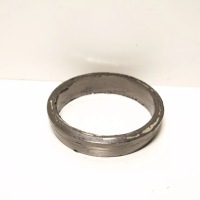 Bmw m3 e90 кільце ущільнювальний системи випускний 11627830668 7830668 Оригінал, фото thumb