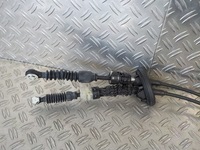 фото thumb №5, Sprinter 907 18-20 домкрат вибірник перемикання передач