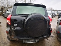 фото thumb №7, Toyota rav-4 впуск воздуха do кабины 2007 2.2l 3556612030 355661-2030