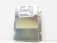 фото thumb №1, Модуль cvd ah32-18b008-ae range rover sport