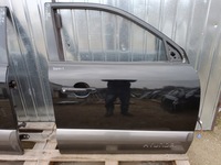 фото thumb №1, Дверь правый перед hyundai tucson i eb 4-09 orygina