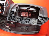 фото thumb №9, Clio 4 iv подушка безпеки подушки безпеки панель приладів консоль панель приладів