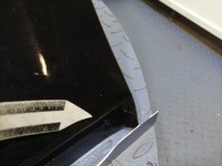 фото thumb №6, Bmw 5 f10 f11 дверь перед передние левая 668