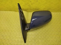 фото thumb №5, Kia ceed i дзеркало ліва 5 pin