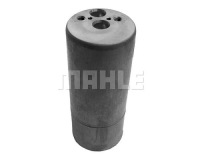 фото thumb №2, Mahle ad 169 000s осушитель, кондиционер