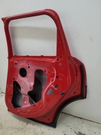 Mini countryman f60 16- дверь задняя задняя правое  fv Цена, фото thumb