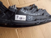 фото thumb №10, Лампа левый перед hy32-13w030-db discovery v anglik