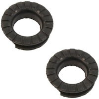 фото thumb №1, Гумки пружини задня нижня fiat punto evo mito