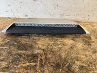 фото thumb №1, Volvo s90 свет стоп-сигнал лампа 31446494