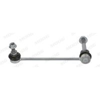 фото thumb №3, Соединитель стабилизатора перед r 911 boxster 96-05