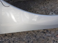 фото thumb №5, Kia ceed 2 ii 12-16r крыло правый перед 9s