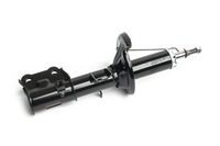 фото thumb №1, Амортизатор газовий hyundai