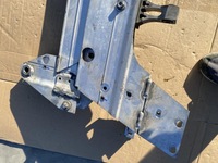 фото thumb №8, Peugeot 2008 ii 1.2 подрамник подрамник