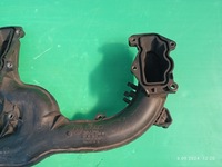 фото thumb №3, Vw audi 3.0 tdi колектор всмоктуючий труба 059145762