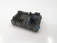 фото thumb №1, Радар датчик датчик acc bmw g05 g06 g07 g70 u06