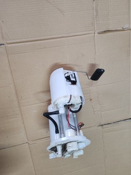 фото thumb №5, Насос пального поплавок 31110-c8000 1.2 g4la hyundai i20 ii 14-18