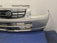 фото thumb №6, Suzuki alto iv бампер перед