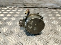 фото thumb №6, Poma вакуум wakum fiat punto ii 2 1.3 jtd