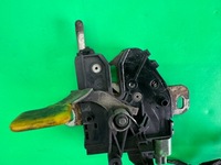 фото thumb №7, Оригинальный номер ford замок крышки двигателя ford mondeo iv 07-